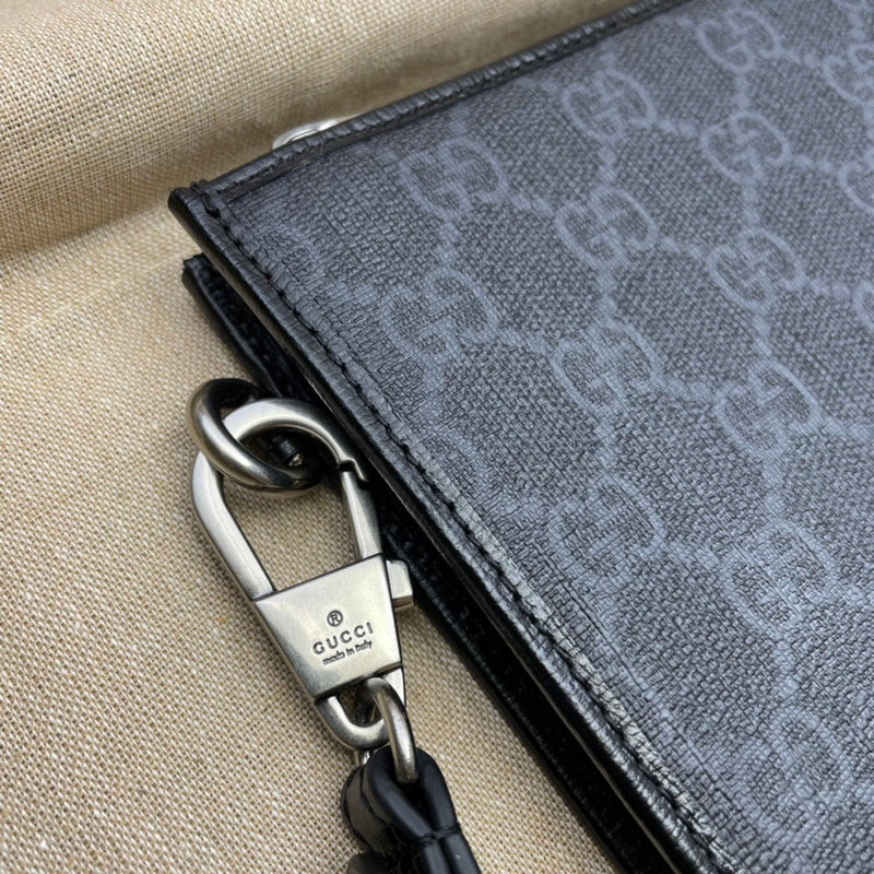 Amelia  - GCI Bags - 12928