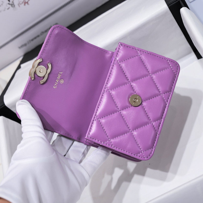 AmeliaLuxury - CHL Bags - 2921