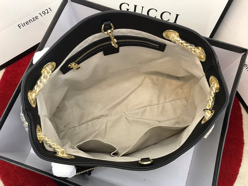 Amelia  - GCI Bags - 10874