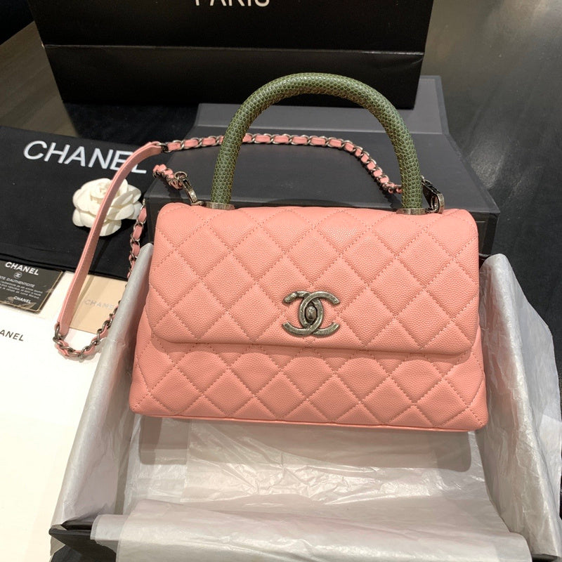 Amelia - CHL Bags - 1943
