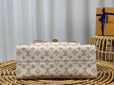 Amelia - LOV Lady Bags - 397