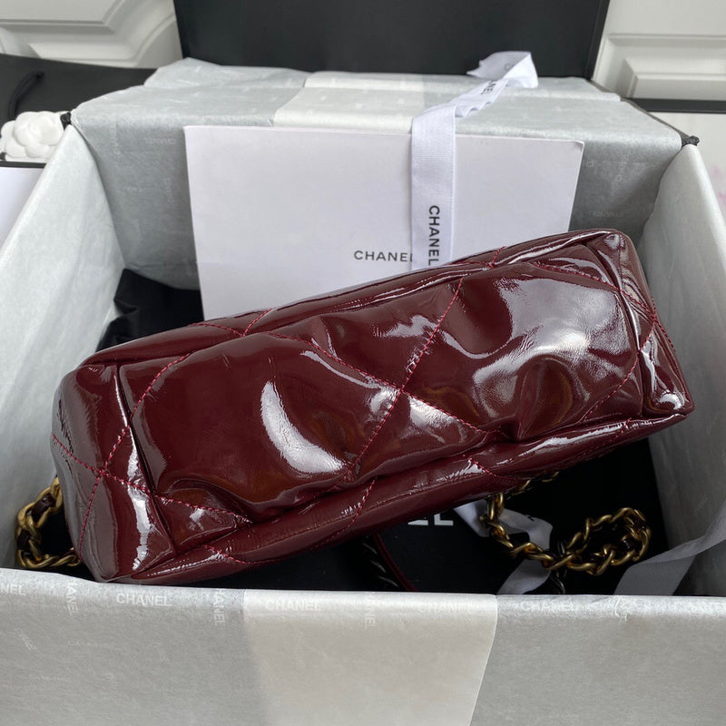 Amelia- CHL Bags - 7473