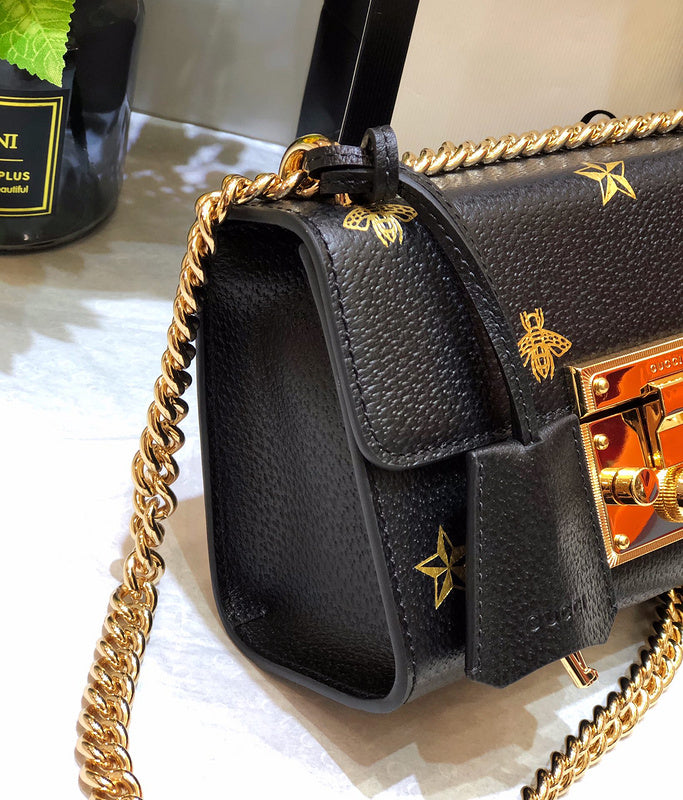 Amelia- GCI Bags - 4950
