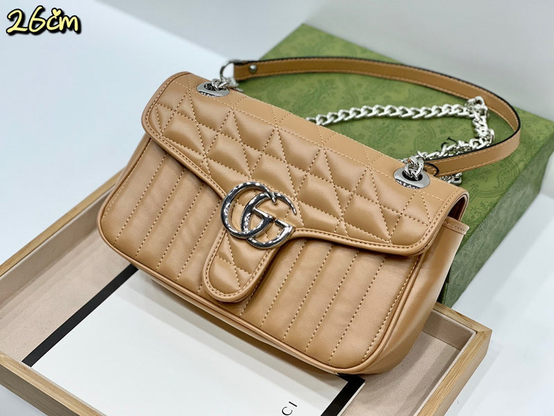 Amelia - GCI Bags - 10233