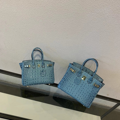 Amelia- HRMS LUXURY BAGS - 529