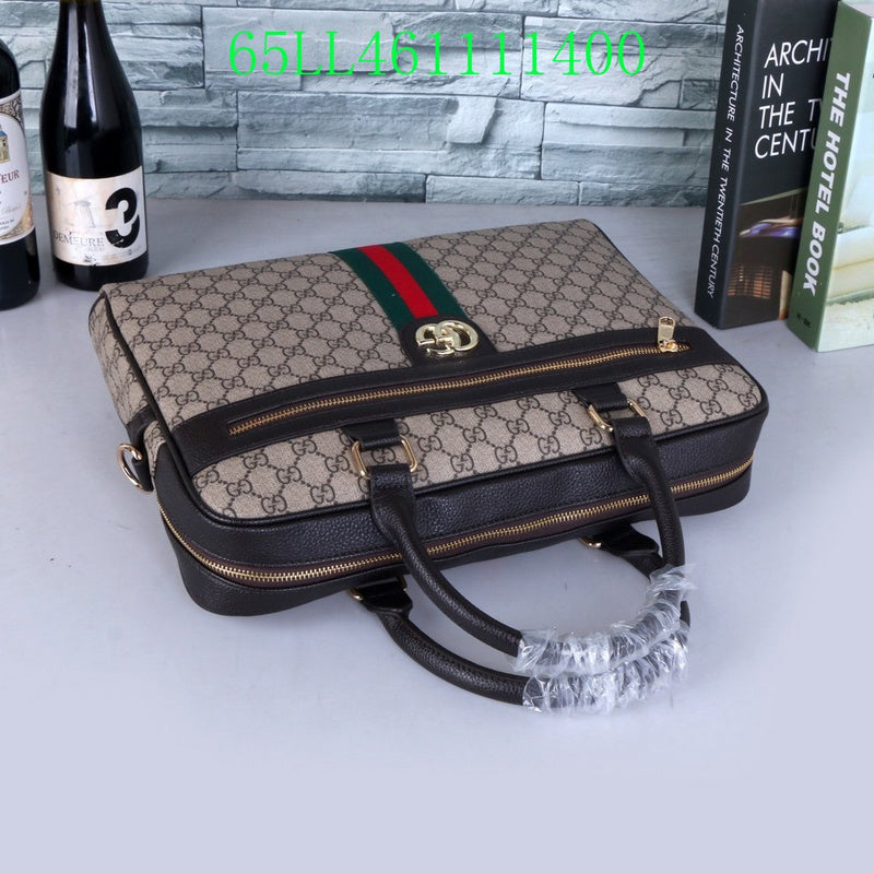 Amelia - GCI Bags - 11285