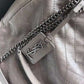 Amelia - YSL Bag - 2765