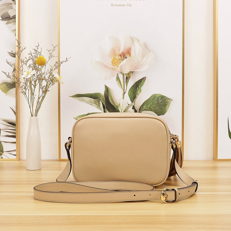 Amelia- GCI - GG WOMEN LUXURY BAGS - 084