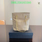 Prada Bags - The Barnes Bags  669