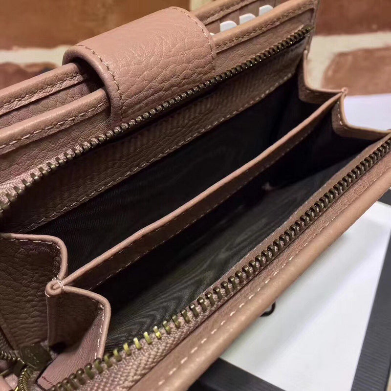 Amelia- GCI Bags - 3221