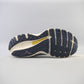 MIZUNO WAVE SKY 04 WAVEKNIT