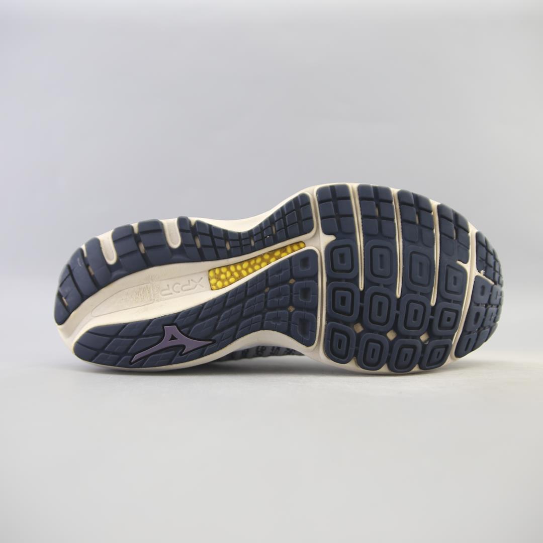 MIZUNO WAVE SKY 04 WAVEKNIT