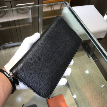 Amelia - PD Wallets - 113