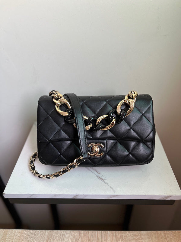 AmeliaLuxury - CHL Bags - 2715