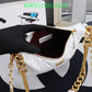 Amelia - CHL Bags - 049