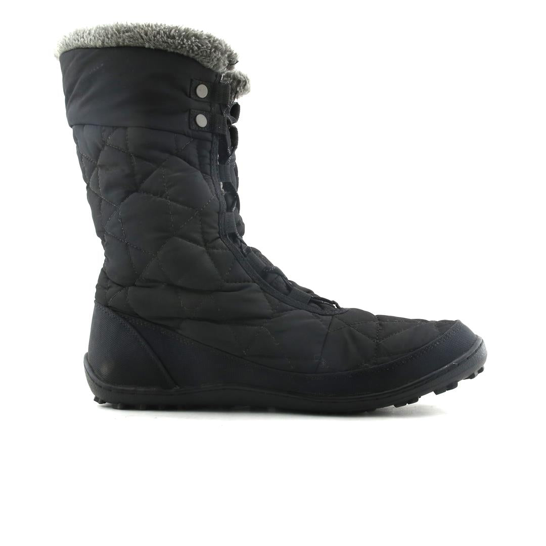 COLUMBIA MINX MID II
