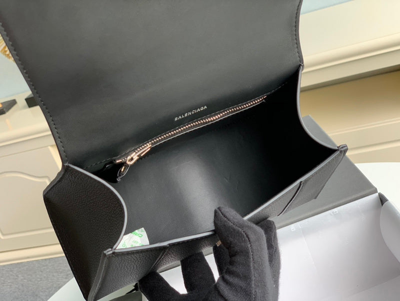 Amelia - BLN-CIAGA WOMEN LUXURY BAGS - 571