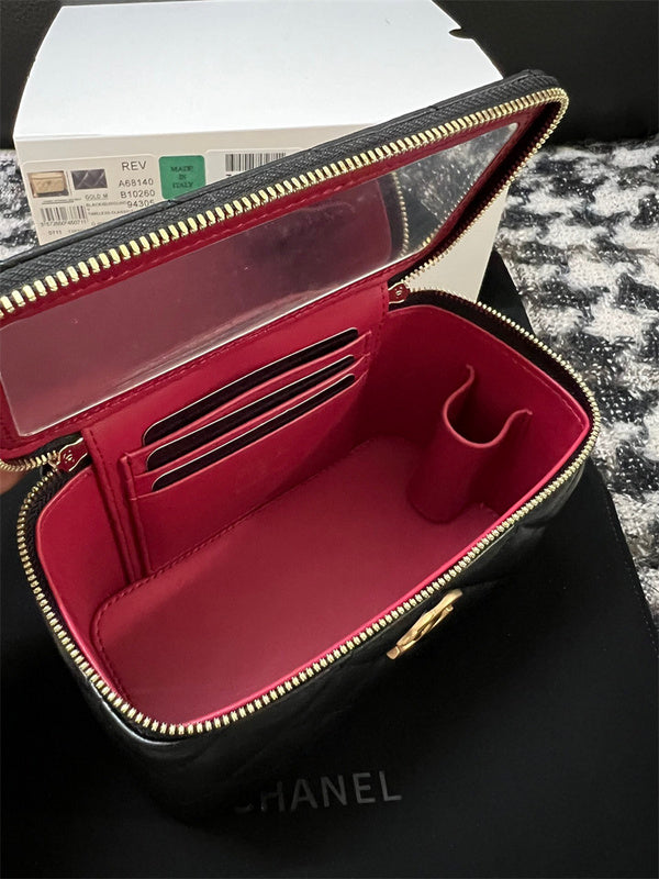 Amelia- CHL Bags - 690