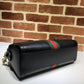 Amelia- GCI Bags - 4037