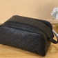 Fashion Lu-Vi bags - 2723