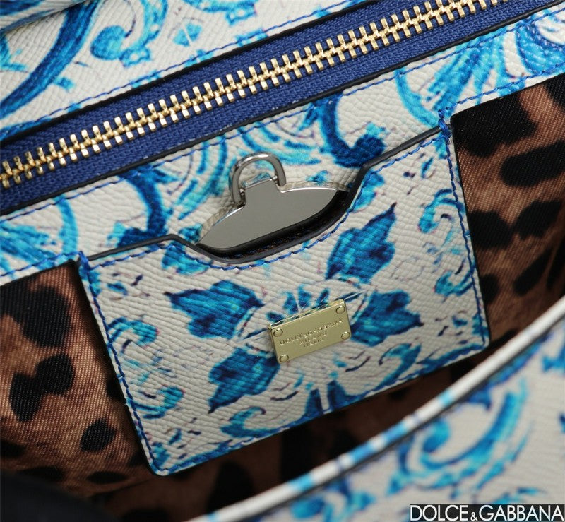 Amelia- DG Bags - 429