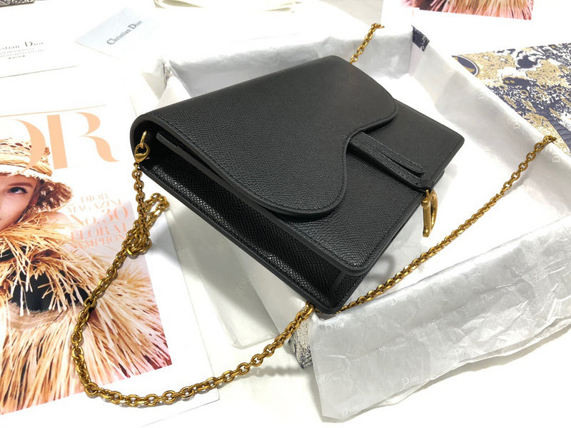 Amelia - DYOR   BAGS FOR WOMEN - FASHION LUXURY BAGS 246