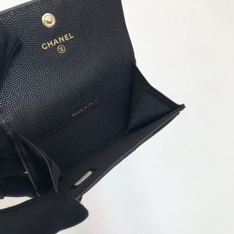 Amelia- CHL Bags - 6745