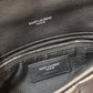 YSL BAGS - WOMEN LOVE LUXURY BAGS - 2494