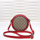 Amelia - GCC Bags - 1435