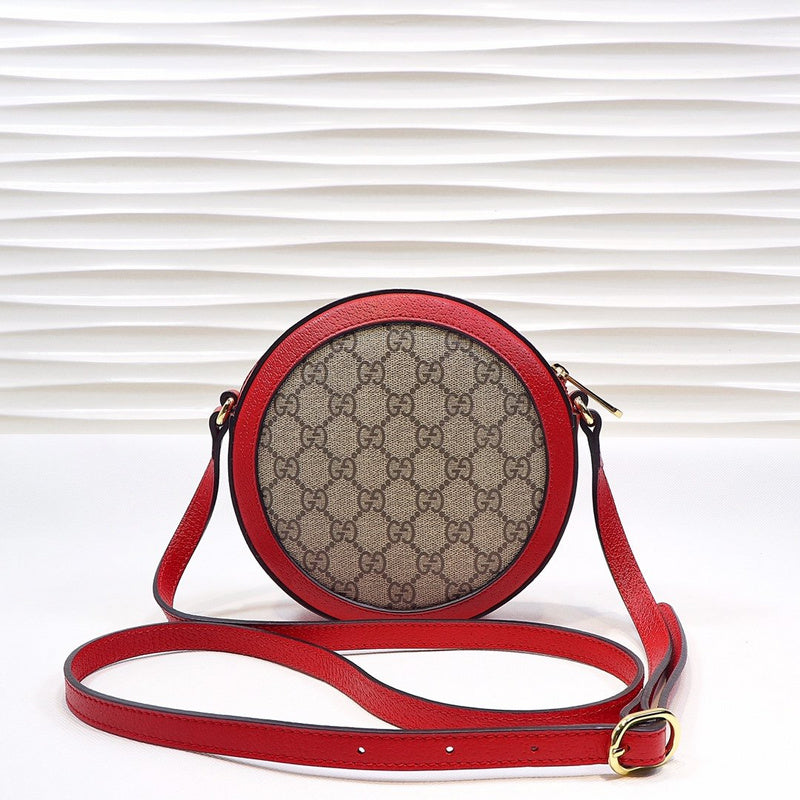 Amelia - GCC Bags - 1435