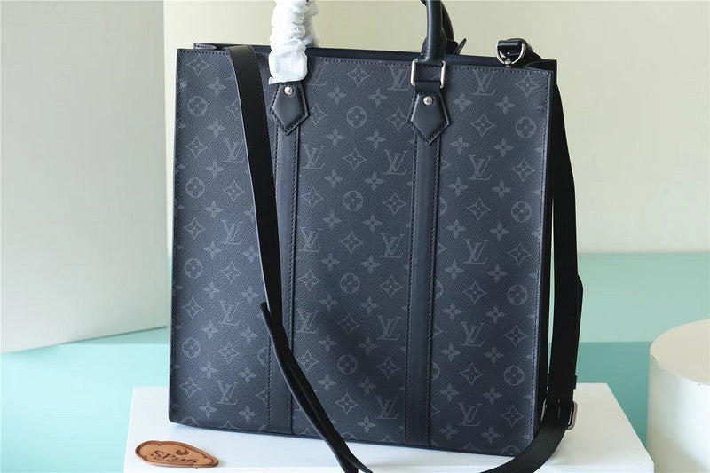 Fan Fashion Lu-Vi bags - 10023