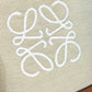 Amelia's Bag Gallery - LWO Bags - 936