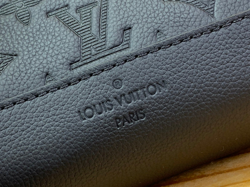 Amelia - LV Bags - 15432