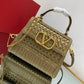 Amelia's Bag Gallery - VEL Bags - 754