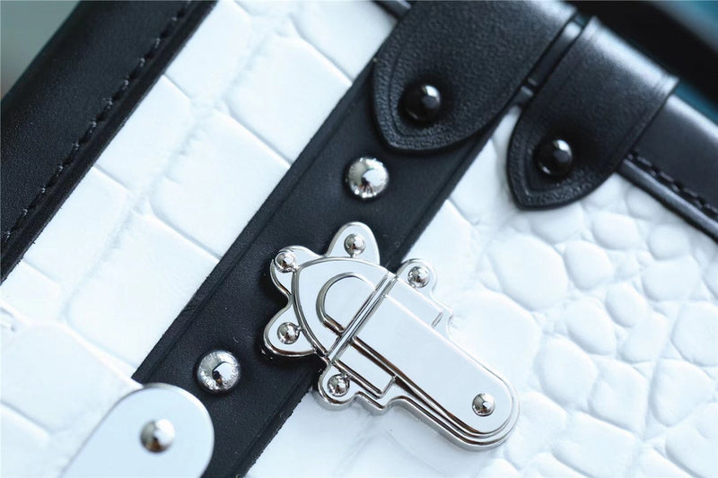 Amelia - LOV Lady Bags - 1312