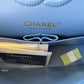 Amelia-  CHL BAGS  - 352