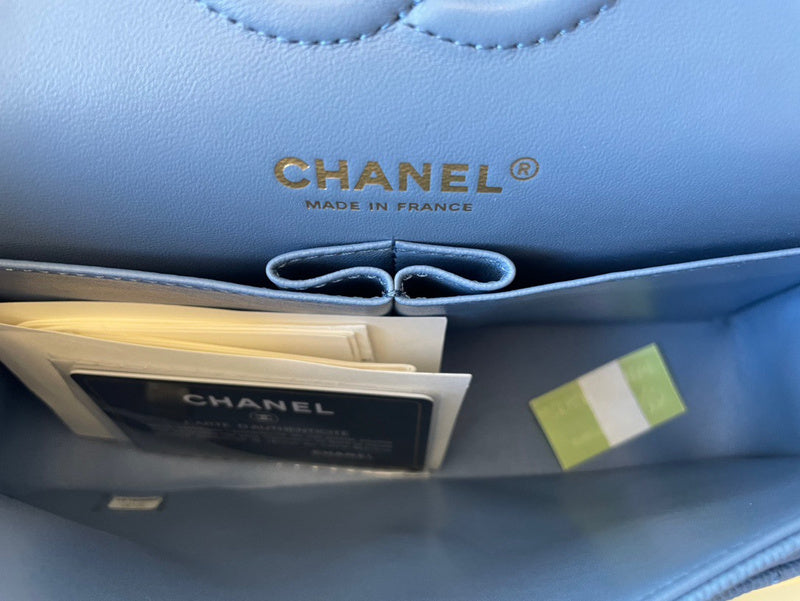 Amelia-  CHL BAGS  - 352
