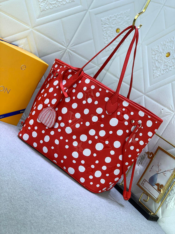Amelia- GUKI Women Bags - 1389