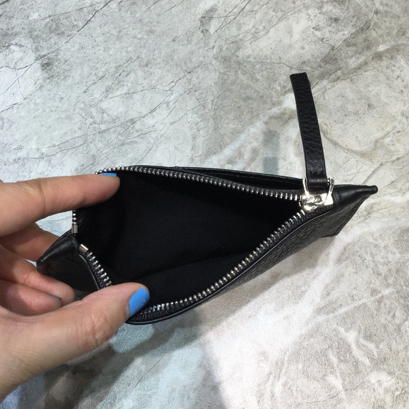 Amelia - BGA Bags - 1212