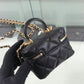 Amelia- CHL Bags - 6454