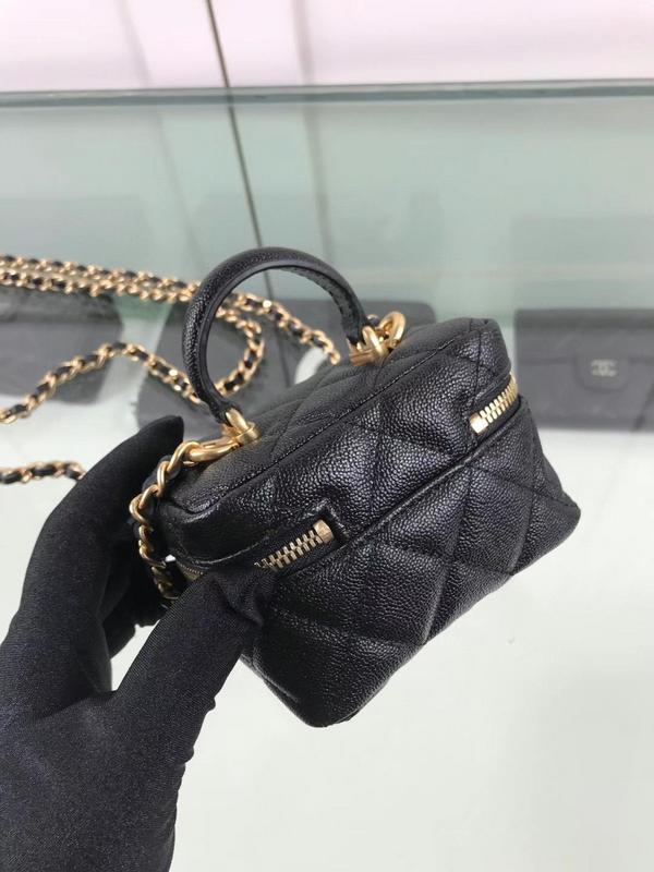 Amelia- CHL Bags - 6454