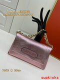 Amelia- Mix Wallets - 694