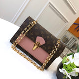 Amelia - LV Bags - 14088