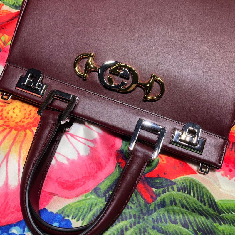 Amelia-i GUKI Women Bags - 1316