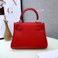 Amelia- HMS Bags - 559