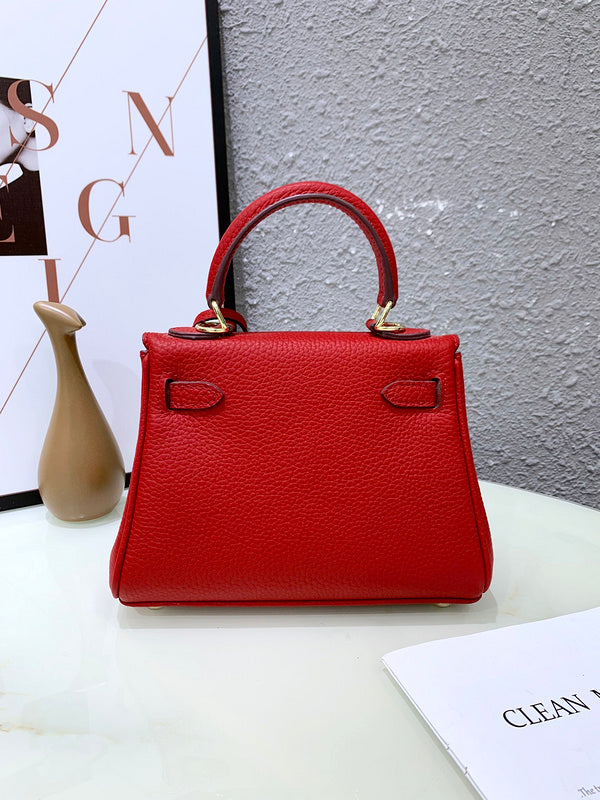 Amelia- HRMS LUXURY BAGS - 559