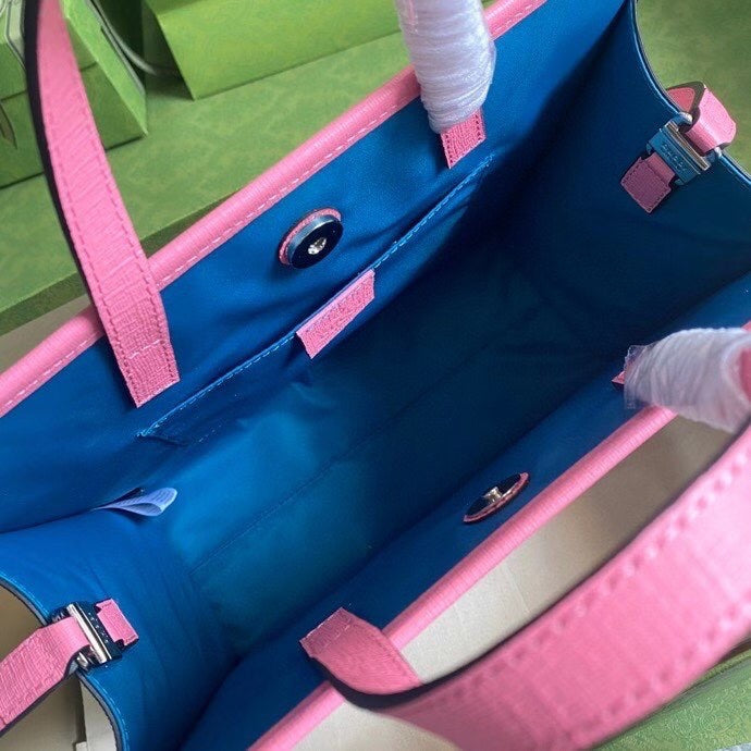 Amelia - Guki Lady Bags - 1159