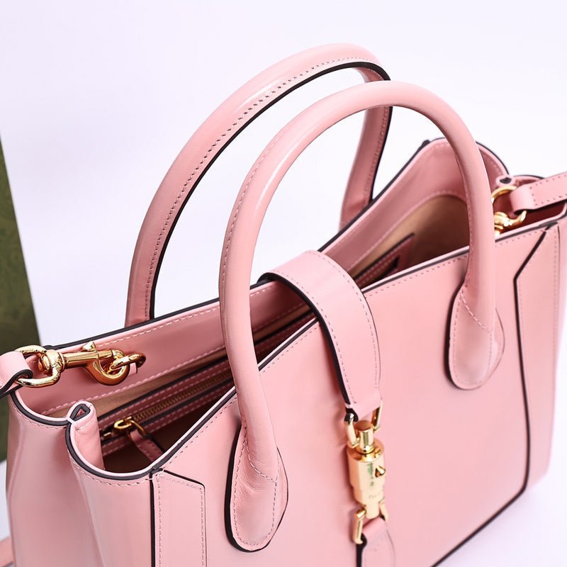 Amelia-i GUKI Women Bags - 855