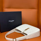 Amelia - YSL Bag - 2006