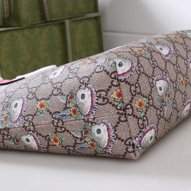 Amelia-i GUKI Women Bags - 378